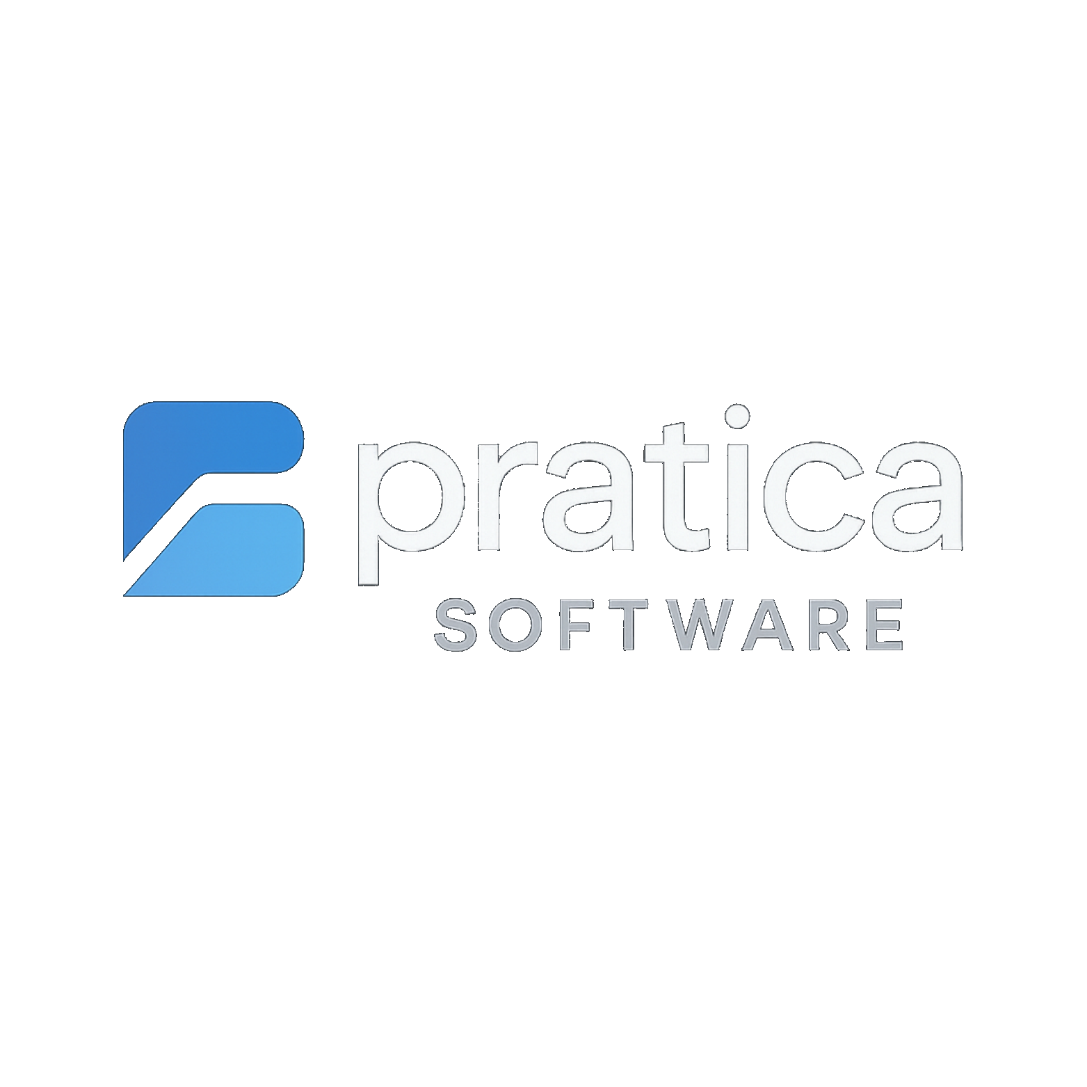 Pratica Software